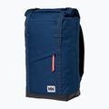 Helly Hansen Stockholm 28 l zaino ocean city 5