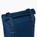 Helly Hansen Stockholm 28 l zaino ocean city 7