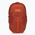 Zaino da trekking Helly Hansen Generator 20 l deep canyon