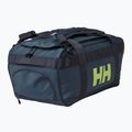 Helly Hansen H/H Scout Duffel M 50 l borsa da viaggio alpine frost 2