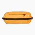 Borsa Helly Hansen Hightide WP 35 l cloudberry 2