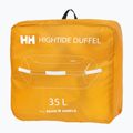 Borsa Helly Hansen Hightide WP 35 l cloudberry 3