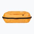 Borsa Helly Hansen Hightide WP 50 l cloudberry 2