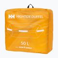 Borsa Helly Hansen Hightide WP 50 l cloudberry 3