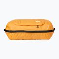 Borsa Helly Hansen Hightide WP 65 l cloudberry 2