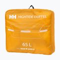 Borsa Helly Hansen Hightide WP 65 l cloudberry 3