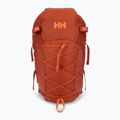 Helly Hansen Transistor Recco 30 l zaino da trekking deep canyon