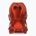 Helly Hansen Transistor Recco 30 l zaino da trekking deep canyon 3