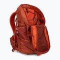 Helly Hansen Transistor Recco 30 l zaino da trekking deep canyon 4