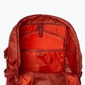 Helly Hansen Transistor Recco 30 l zaino da trekking deep canyon 8