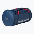 Helly Hansen HH Duffel Bag 2 90 l borsa da viaggio per l'oceano 2