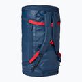 Helly Hansen HH Duffel Bag 2 90 l borsa da viaggio per l'oceano 3