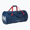 Helly Hansen HH Duffel Bag 2 70 l borsa da viaggio per l'oceano