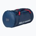 Helly Hansen HH Duffel Bag 2 70 l borsa da viaggio per l'oceano 2