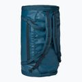 Helly Hansen HH Duffel Bag 2 70 l borsa da viaggio per immersioni profonde 3