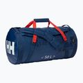 Helly Hansen HH Duffel Bag 2 50 l borsa da viaggio per l'oceano