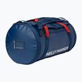 Helly Hansen HH Duffel Bag 2 50 l borsa da viaggio per l'oceano 2