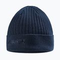 Musto Marina Beanie navy 2