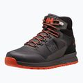 Stivale Helly Hansen Durango HT nero/arancione 7