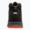 Stivale Helly Hansen Durango HT nero/arancione 10