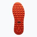 Stivale Helly Hansen Durango HT nero/arancione 11