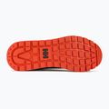 Stivale Helly Hansen Durango HT nero/arancione 5