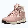 Helly Hansen Durango Boot HT rose smoke neve donna 7