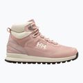 Helly Hansen Durango Boot HT rose smoke neve donna 8