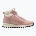 Helly Hansen Durango Boot HT rose smoke neve donna 9