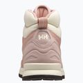 Helly Hansen Durango Boot HT rose smoke neve donna 10