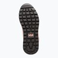 Helly Hansen Durango Boot HT rose smoke neve donna 11