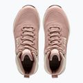 Helly Hansen Durango Boot HT rose smoke neve donna 12