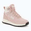 Helly Hansen Durango Boot HT rose smoke neve donna