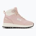 Helly Hansen Durango Boot HT rose smoke neve donna 2