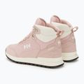 Helly Hansen Durango Boot HT rose smoke neve donna 3