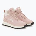 Helly Hansen Durango Boot HT rose smoke neve donna 4