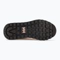 Helly Hansen Durango Boot HT rose smoke neve donna 5