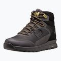 Stivale Helly Hansen Durango da donna HT nero 7