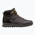 Stivale Helly Hansen Durango da donna HT nero 8