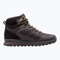 Stivale Helly Hansen Durango da donna HT nero 9