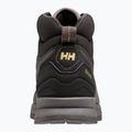 Stivale Helly Hansen Durango da donna HT nero 10