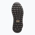 Stivale Helly Hansen Durango da donna HT nero 11