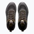 Stivale Helly Hansen Durango da donna HT nero 12