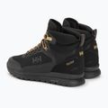 Stivale Helly Hansen Durango da donna HT nero 3