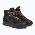 Stivale Helly Hansen Durango da donna HT nero 4
