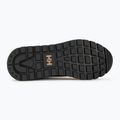 Stivale Helly Hansen Durango da donna HT nero 5