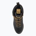 Stivale Helly Hansen Durango da donna HT nero 6