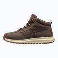 Helly Hansen Forest Evo scarpe da uomo coffee bean/ sperry gum 9