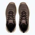 Helly Hansen Forest Evo scarpe da uomo coffee bean/ sperry gum 13