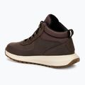 Helly Hansen Forest Evo scarpe da uomo coffee bean/ sperry gum 3